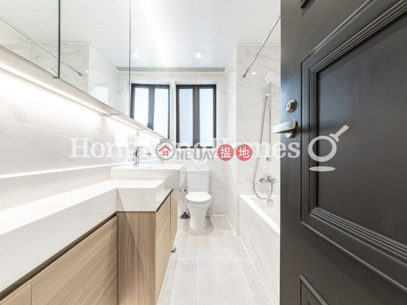 香港搵樓|租樓|二手盤|買樓| 搵地 | 住宅出租樓盤|南灣新村 C座三房兩廳單位出租