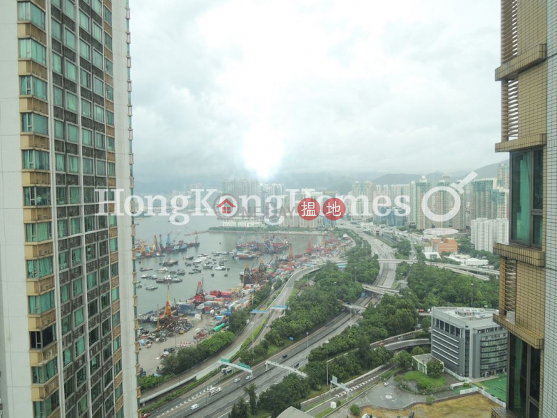 2 Bedroom Unit for Rent at Sorrento Phase 1 Block 3 | Sorrento Phase 1 Block 3 擎天半島1期3座 Rental Listings