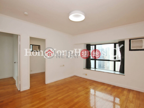2 Bedroom Unit at Caine Tower | For Sale, Caine Tower 景怡居 | Central District (Proway-LID81100S)_0