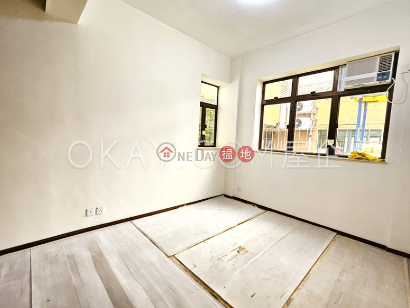 HK$ 35,000/ month, Green Village No. 8A-8D Wang Fung Terrace, Wan Chai District | Elegant 3 bedroom in Tai Hang | Rental