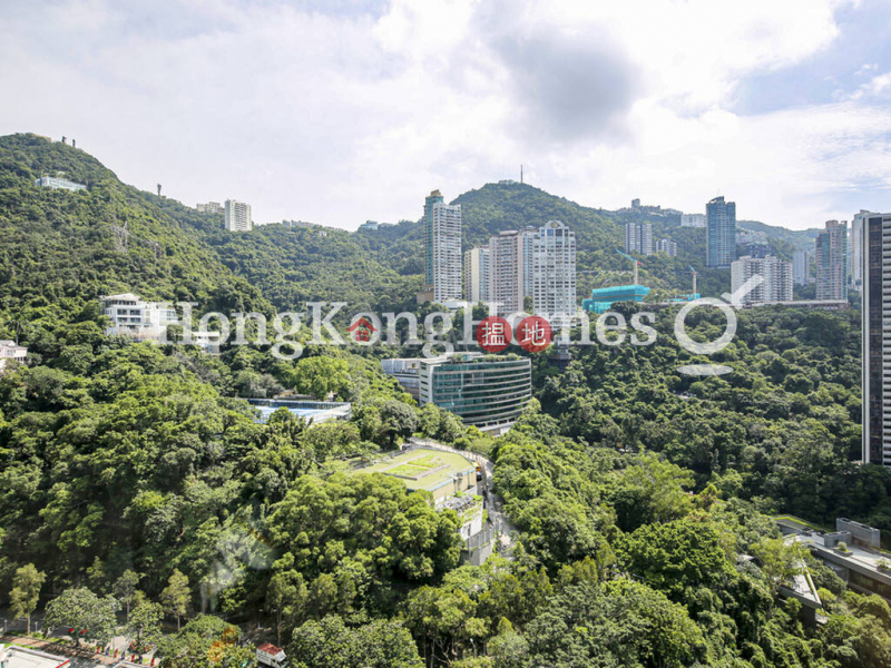 Property Search Hong Kong | OneDay | Residential | Sales Listings | 2 Bedroom Unit at Star Crest | For Sale