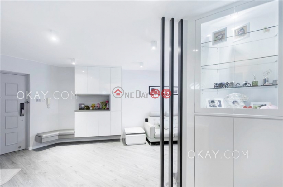 Luxurious 3 bedroom on high floor | For Sale 51-61 Tanner Road | Eastern District, Hong Kong Sales, HK$ 15.6M