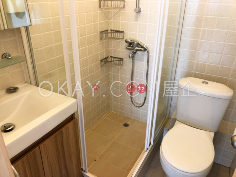 Charming 1 bedroom in Happy Valley | For Sale | Happy Court 海怡閣 Sales Listings