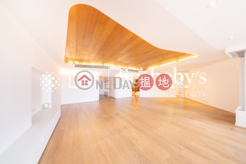 Property for Rent at Tregunter with 3 Bedrooms | Tregunter 地利根德閣 _0