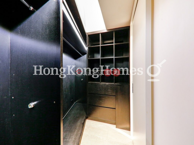 Property Search Hong Kong | OneDay | Residential, Rental Listings, 2 Bedroom Unit for Rent at 42 Robinson Road