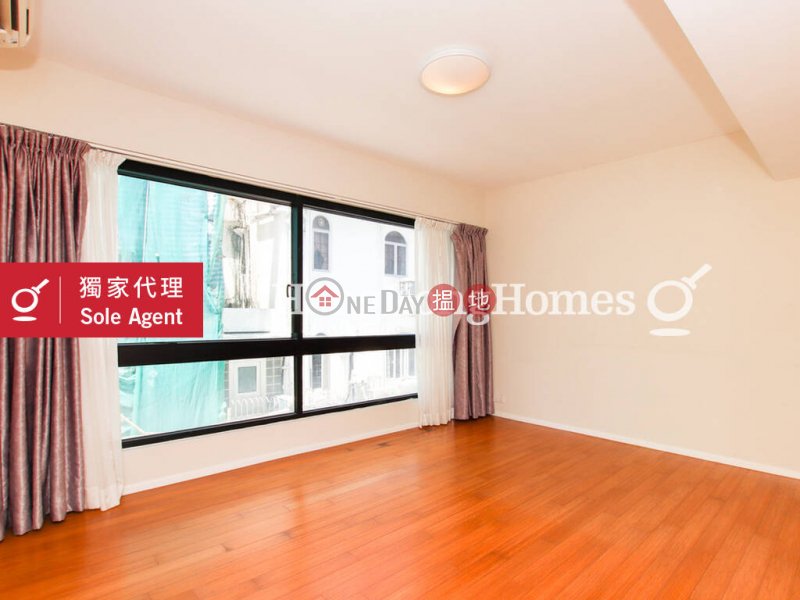 HK$ 2,080萬金粟街33號西區金粟街33號三房兩廳單位出售