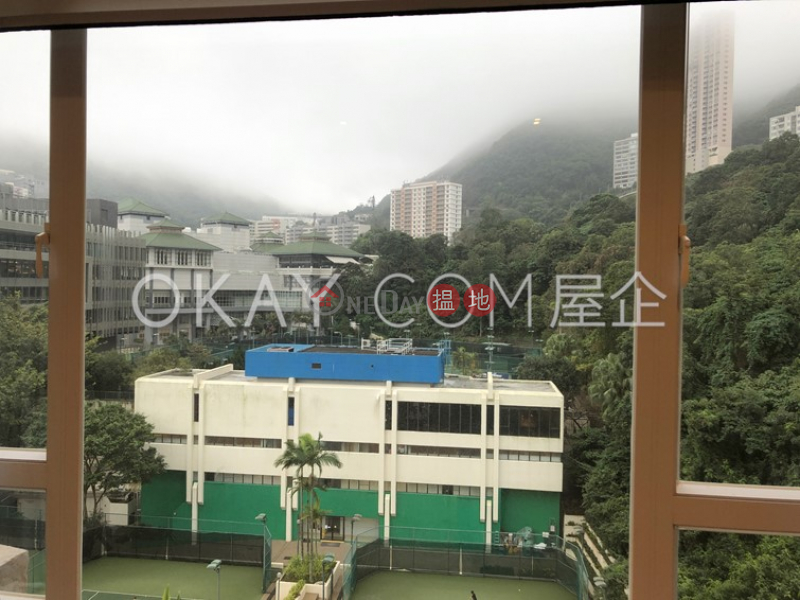 Property Search Hong Kong | OneDay | Residential | Rental Listings, Popular 3 bedroom in Happy Valley | Rental