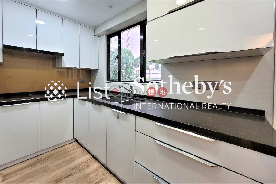 Property Search Hong Kong | OneDay | Residential | Rental Listings | Property for Rent at Greenland Court with 3 Bedrooms
