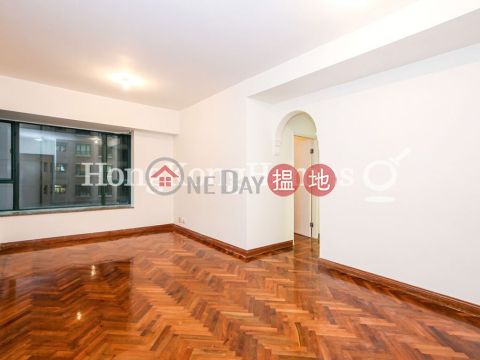 曉峰閣兩房一廳單位出租, 曉峰閣 Hillsborough Court | 中區 (Proway-LID43625R)_0