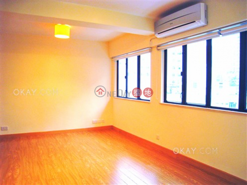 Popular 2 bedroom in Happy Valley | Rental 12-22 Blue Pool Road | Wan Chai District Hong Kong | Rental HK$ 35,000/ month