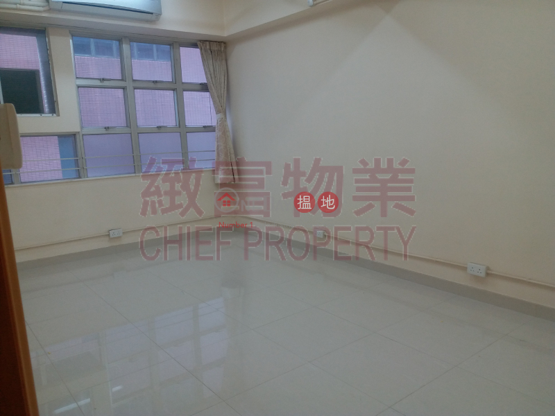 香港搵樓|租樓|二手盤|買樓| 搵地 | 工業大廈出租樓盤獨立單位，內廁