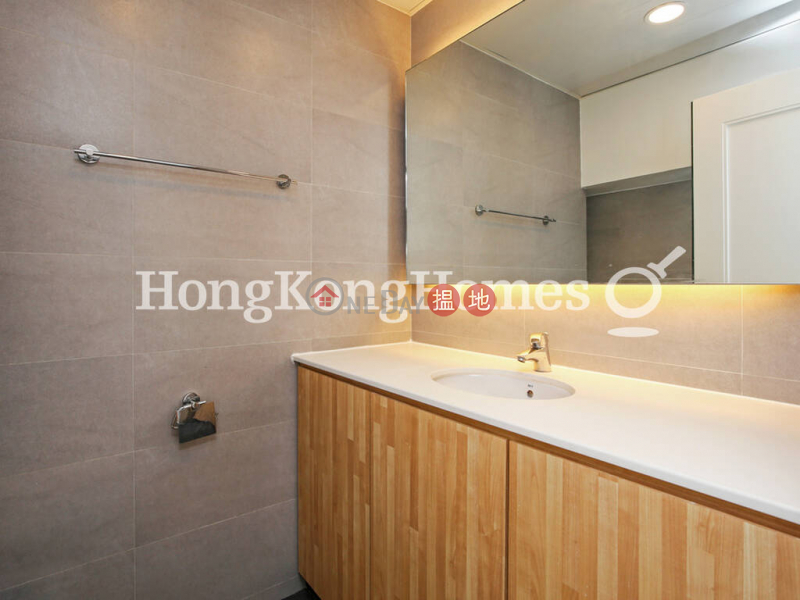 4 Bedroom Luxury Unit for Rent at Pine Crest, 65 Repulse Bay Road | Southern District | Hong Kong, Rental | HK$ 110,000/ month