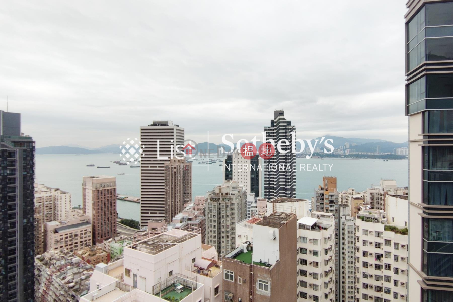 Kingsfield Tower Unknown Residential, Rental Listings | HK$ 27,000/ month