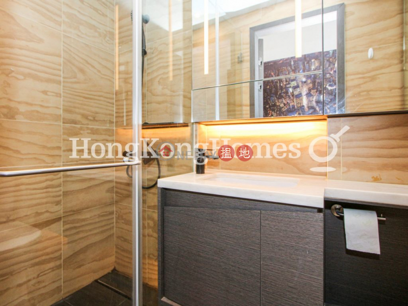 Property Search Hong Kong | OneDay | Residential Rental Listings Studio Unit for Rent at Artisan House