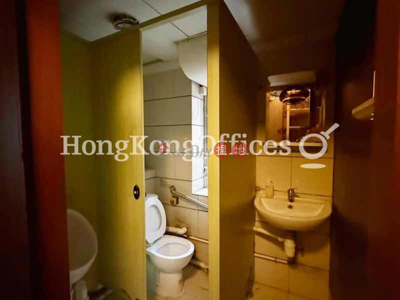 彰顯大廈寫字樓租單位出租|灣仔區彰顯大廈(Bayfield Building)出租樓盤 (HKO-50735-AHHR)