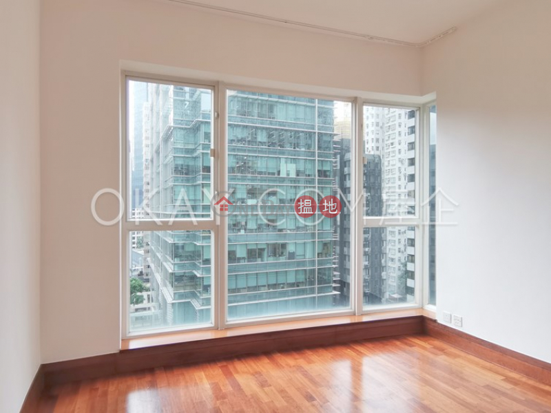 Property Search Hong Kong | OneDay | Residential | Rental Listings, Rare 2 bedroom in Wan Chai | Rental