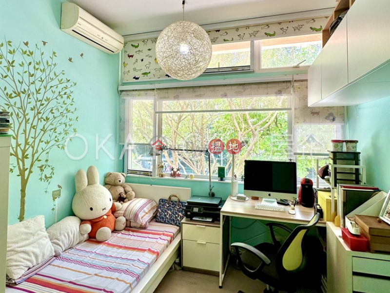 Rare 3 bedroom with terrace & balcony | Rental, 19 Seabird Lane | Lantau Island | Hong Kong | Rental | HK$ 40,000/ month