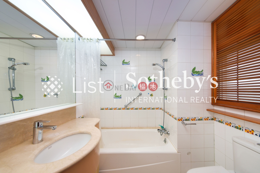 出售碧苑大廈4房豪宅單位|西區碧苑大廈(Piccadilly Mansion)出售樓盤 (SOTHEBY-S309751-S)