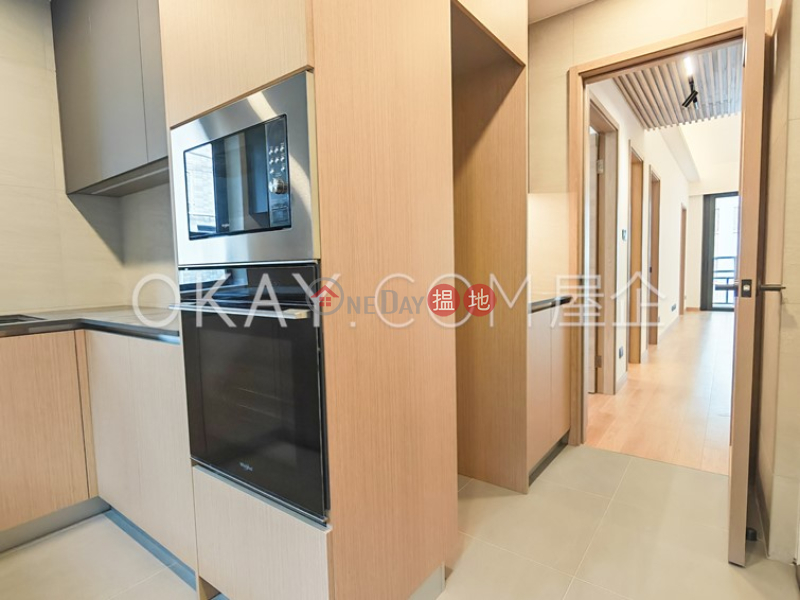天后廟道42-60號-高層住宅出租樓盤HK$ 60,000/ 月