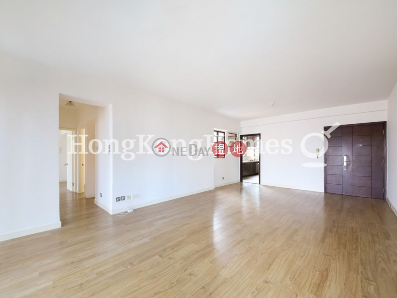 Dragonview Court Unknown Residential | Rental Listings HK$ 54,000/ month