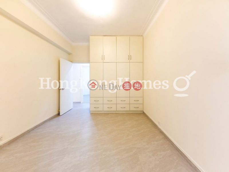 2 Bedroom Unit for Rent at Welsby Court, Welsby Court 惠士大廈 Rental Listings | Central District (Proway-LID31431R)