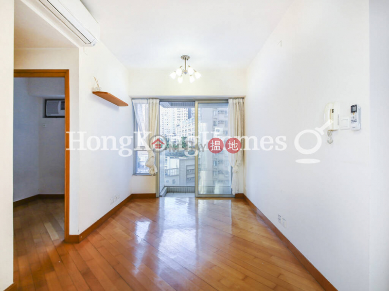 HK$ 22,800/ month, Manhattan Avenue, Western District 2 Bedroom Unit for Rent at Manhattan Avenue