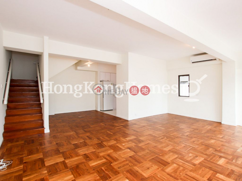 HK$ 95,000/ month, Jade Beach Villa (House) | Southern District, 4 Bedroom Luxury Unit for Rent at Jade Beach Villa (House)