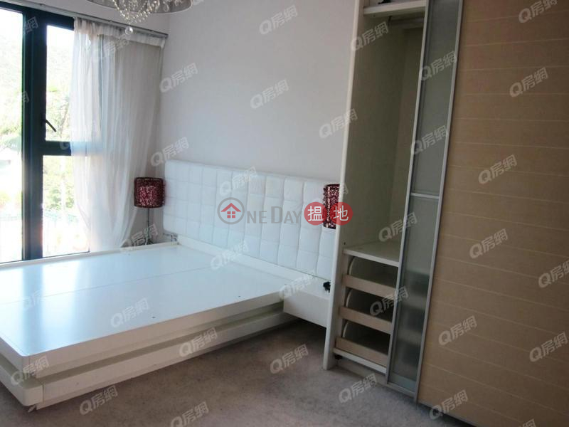 Hillview Court Block 6 | 3 bedroom High Floor Flat for Sale 11 Ka Shue Road | Sai Kung | Hong Kong, Sales HK$ 14M