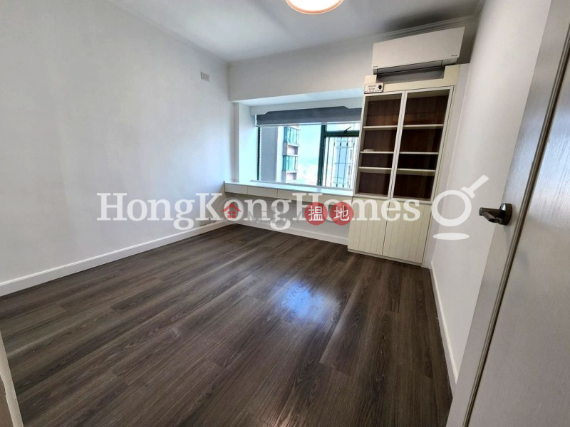 Robinson Place, Unknown, Residential, Rental Listings | HK$ 58,000/ month