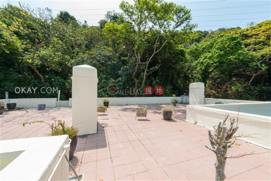 Caronia | Unknown | Residential, Rental Listings HK$ 180,000/ month