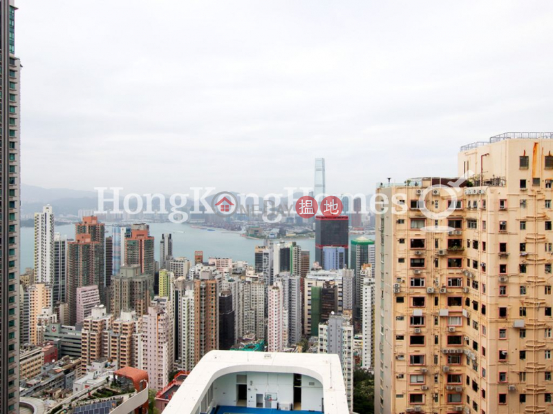 香港搵樓|租樓|二手盤|買樓| 搵地 | 住宅-出售樓盤|富景花園三房兩廳單位出售