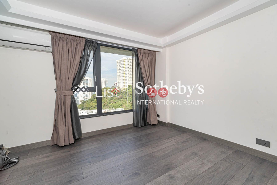 HK$ 68,000/ month Wing On Towers, Wan Chai District Property for Rent at Wing On Towers with 3 Bedrooms