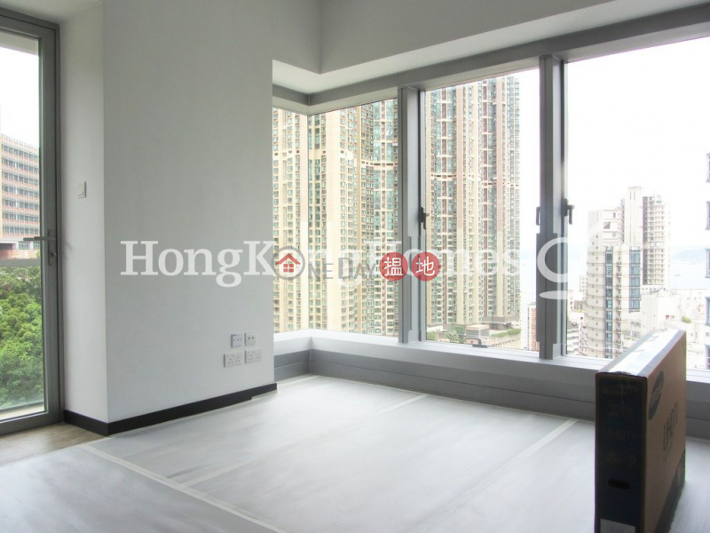 HK$ 11M | Eivissa Crest, Western District, 1 Bed Unit at Eivissa Crest | For Sale