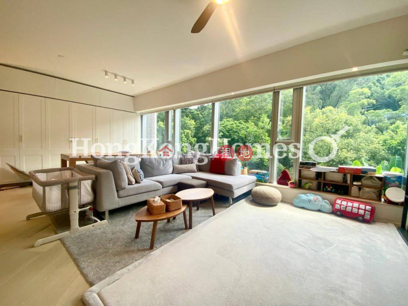 3 Bedroom Family Unit at Mount Pavilia | For Sale | 663 Clear Water Bay Road | Sai Kung Hong Kong, Sales, HK$ 20.3M