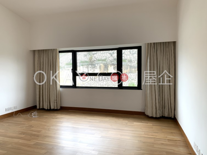 Beautiful house on high floor with sea views & terrace | Rental, 47-49 Plantation Road | Central District | Hong Kong, Rental, HK$ 145,000/ month