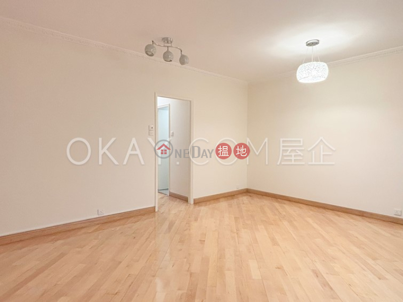 Garfield Mansion, Low Residential, Sales Listings, HK$ 10.98M