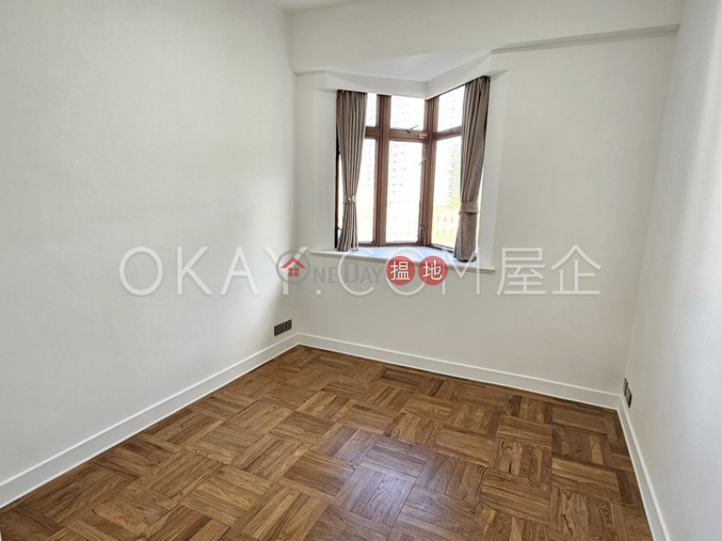 3房2廁,實用率高,星級會所竹林苑出租單位74-86堅尼地道 | 東區-香港-出租|HK$ 98,000/ 月