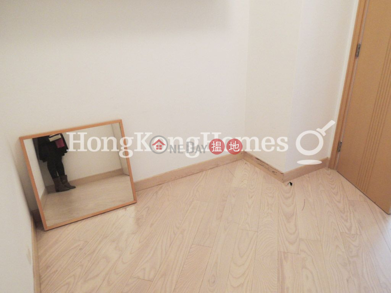 Property Search Hong Kong | OneDay | Residential | Sales Listings, 1 Bed Unit at The Masterpiece | For Sale