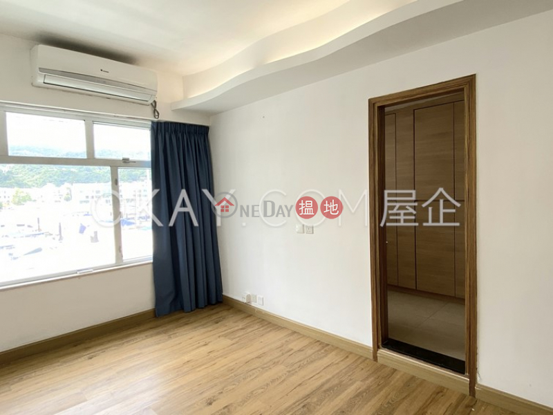 House A22 Phase 5 Marina Cove Unknown | Residential, Rental Listings HK$ 58,000/ month