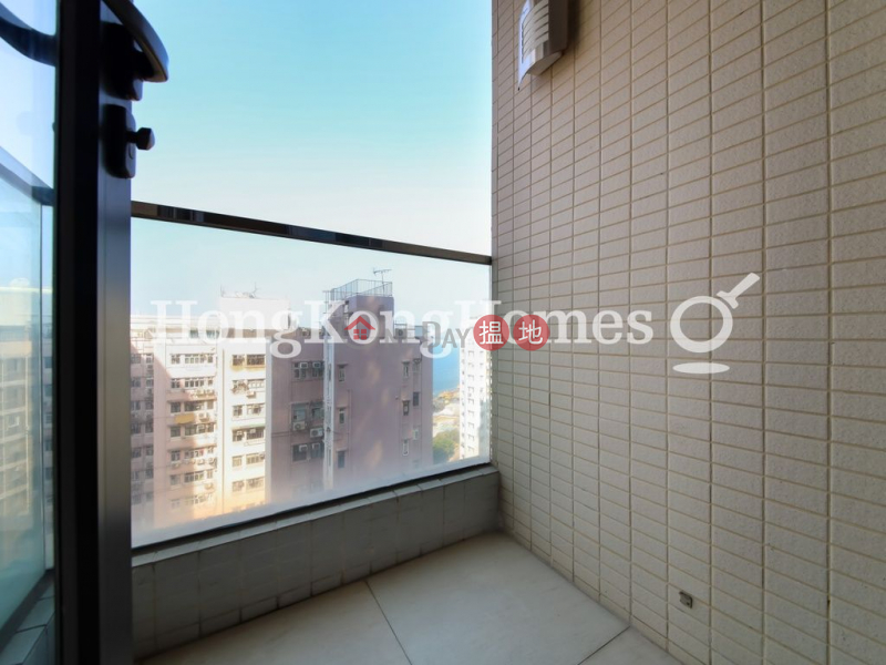 3 Bedroom Family Unit for Rent at 18 Catchick Street 18 Catchick Street | Western District, Hong Kong, Rental | HK$ 28,000/ month