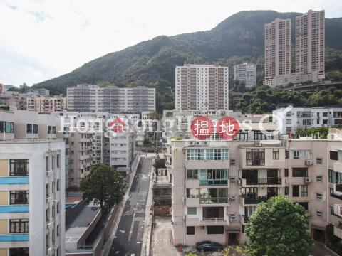 3 Bedroom Family Unit for Rent at Holly Court | Holly Court 冬青閣 _0