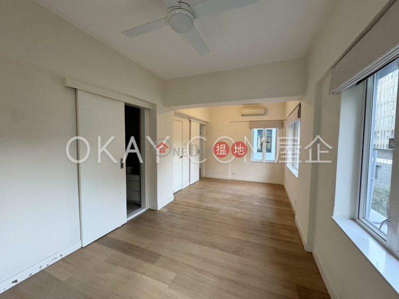 Charming 2 bedroom on high floor with parking | Rental | Shan Kwong Court 山光樓 Rental Listings