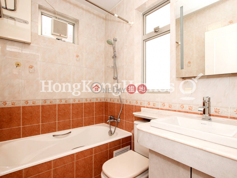 HK$ 43,000/ month | Greenview Gardens | Western District, 3 Bedroom Family Unit for Rent at Greenview Gardens