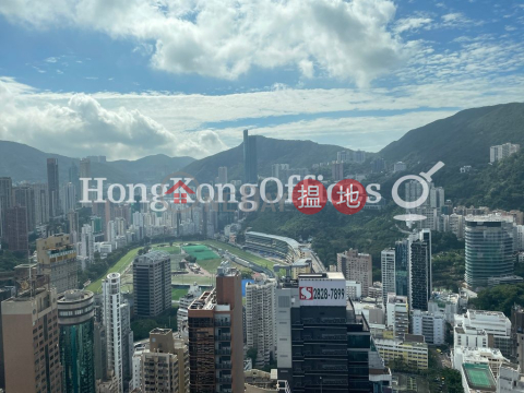 中國網絡中心寫字樓租單位出租 | 中國網絡中心 China Online Centre _0