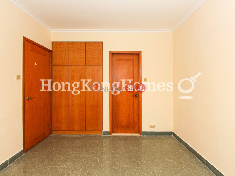 HK$ 35,000/ month University Heights Block 1, Western District 3 Bedroom Family Unit for Rent at University Heights Block 1