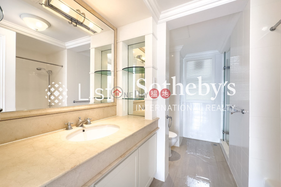 HK$ 135,000/ month, Block 4 (Nicholson) The Repulse Bay, Southern District, Property for Rent at Block 4 (Nicholson) The Repulse Bay with 4 Bedrooms