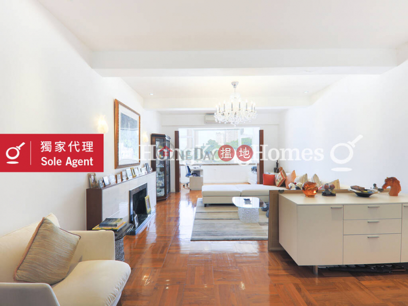 2 Bedroom Unit for Rent at 11-12 Briar Avenue | 11-12 Briar Avenue 比雅道11-12號 Rental Listings