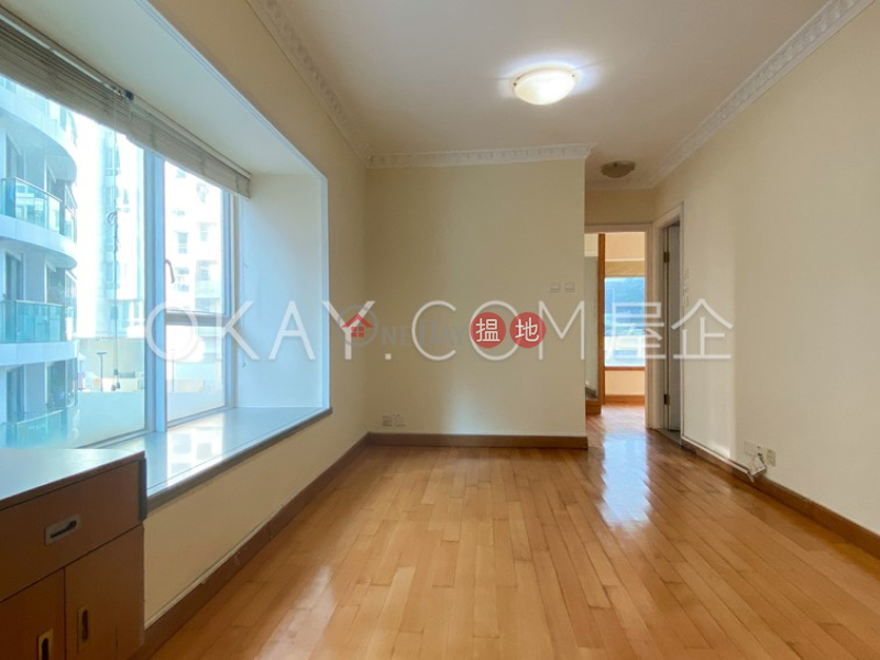 Property Search Hong Kong | OneDay | Residential Sales Listings Charming 2 bedroom in Happy Valley | For Sale