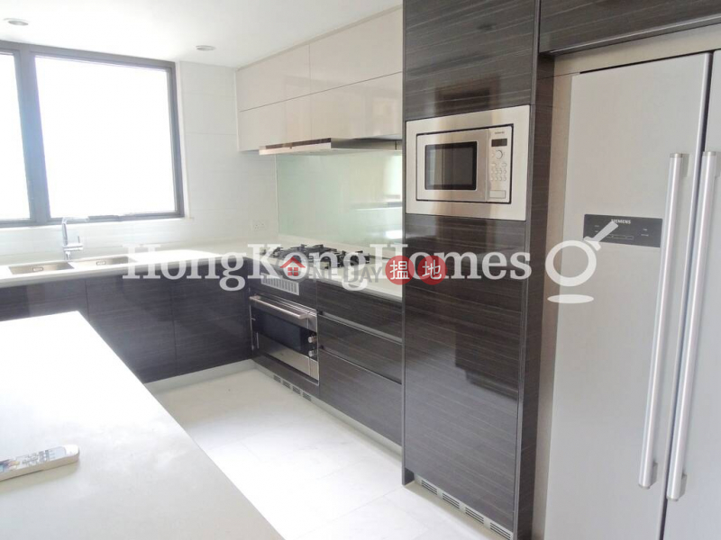 4 Bedroom Luxury Unit for Rent at The Visionary, Tower 2 | The Visionary, Tower 2 昇薈 2座 Rental Listings