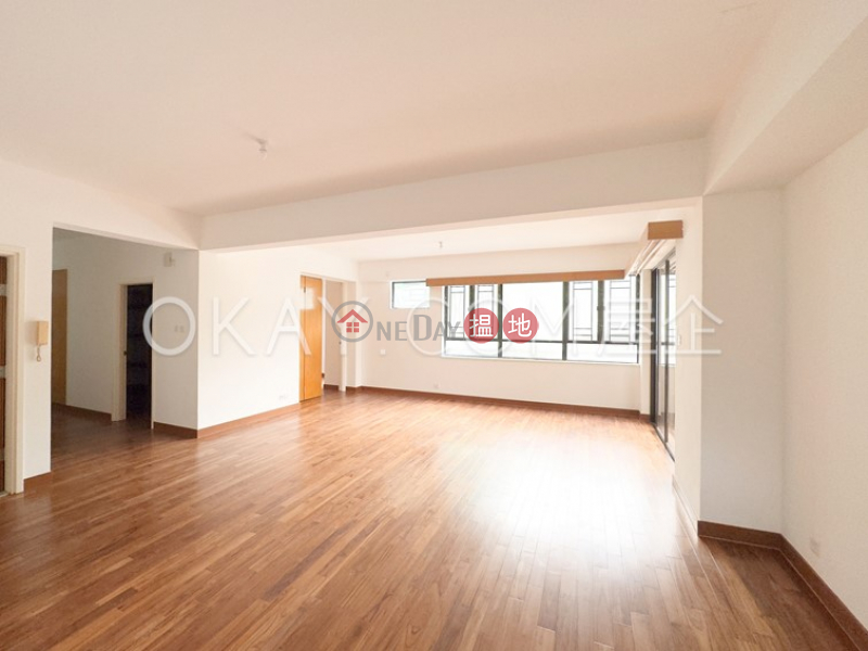 The Crescent Block B Low | Residential Rental Listings, HK$ 46,400/ month